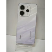 Telefon Xiaomi Redmi Note 14 128 GB Lavender