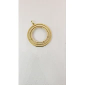 Pandativ 585* 4.18 gr.