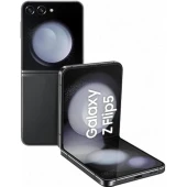Telefon Samsung Galaxy Z Flip 5 512 GB Black