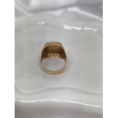 Ghiul Din Aur Proba 583 6,36 gr