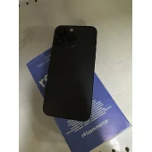 Telefon Apple iPhone 14 Pro Max 128 GB Purple