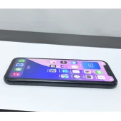 Telefon Apple iPhone XR 64 GB Black