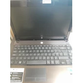 Laptop Hp Deskop HKS2STB