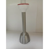 Bosch ErgoMaster Serie 4