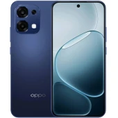 Telefon Oppo A6 Pro 256 GB Blue
