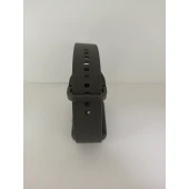 Ceas Samsung Galaxy Fit 3