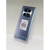 Telefon Xiaomi Redmi Note 15 256 GB Blue