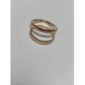 Verighete din Aur Proba 585* 2,92 gr