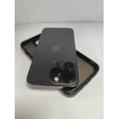 Telefon Apple iPhone 13 Pro 128 GB Graphite