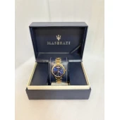 Ceas Maserati WR 5 ATM - 49362