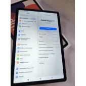 Tabletă Xiaomi Redmi Pad SE  128 GB Gray
