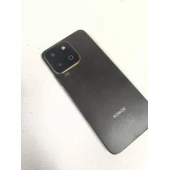 Telefon Honor 200 Smart 256 GB Black