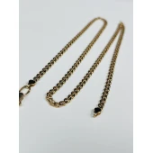 Lant Din Aur 585* 5,88 gr