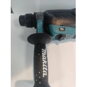 Ciocan rotopercutor Makita HR2630
