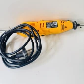 Mini grinder Ingco MG1309