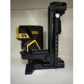 Stanley Fatmax SCGI-P5