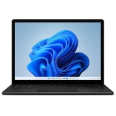 Microsoft Surface Laptop 5