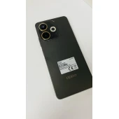 Telefon Oppo A5 Pro  256 GB Brown