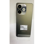 Telefon Oppo A5 Pro  256 GB Brown