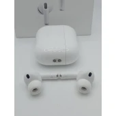Căști Apple AirPods Pro 3
