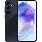 Telefon Samsung Galaxy A55 256 GB Blue