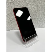 Telefon Apple iPhone 11 128 GB Red