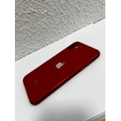 Telefon Apple iPhone 11 128 GB Red