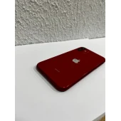 Telefon Apple iPhone 11 128 GB Red