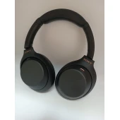 Căști Sony WH-1000XM4