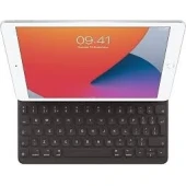 Tableta iPad Smart Keyboard