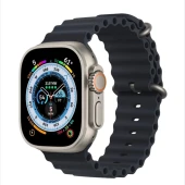 Apple Watch Ultra 9590 lei