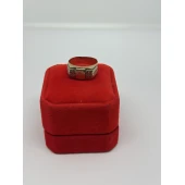 Ghiul din aur 585* 7.11gr