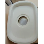 Electric Steriliser Tomme Tippee