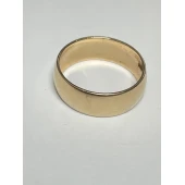 Verighetă din Aur Proba 583* 4,7 gr