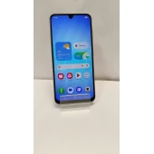 Telefon Samsung Galaxy A17 128 GB Gray