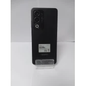 Telefon Oppo A5 128 GB Dark Purple