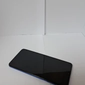 Telefon Samsung Galaxy A70 128 GB Blue