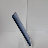 Telefon Samsung Galaxy A70 128 GB Blue