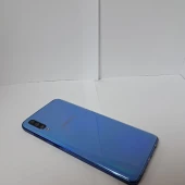 Telefon Samsung Galaxy A70 128 GB Blue