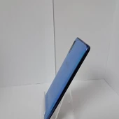 Telefon Samsung Galaxy A70 128 GB Blue