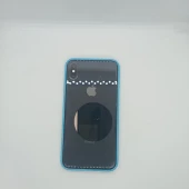 Apple iPhone XS Max  256Gb 3590lei