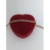 Lant din aur 585* 6.62 gr