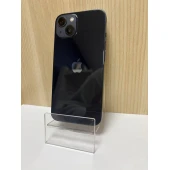 Telefon Apple iPhone 13 128 GB Midnight