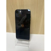 Telefon Apple iPhone 13 128 GB Midnight