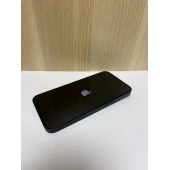 Telefon Apple iPhone 13 128 GB Midnight
