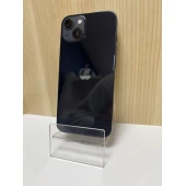 Telefon Apple iPhone 13 128 GB Midnight