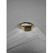 Inel din Aur Proba 585* 2,48 gr