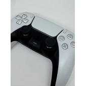 Controller Sony PS5 DualSence