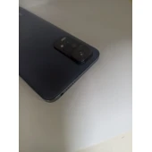 XIAOMI NOTE 11S 8/128GB