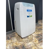 Conditioner de podea Olimpia Splendid Air Pro 13 A+